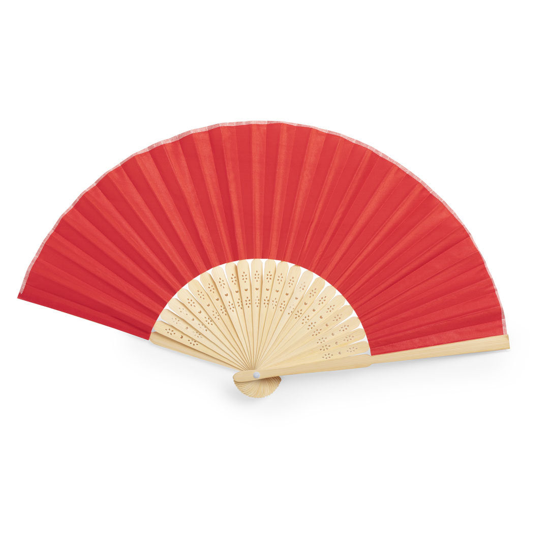 Makito variant 16406 6406-003-P