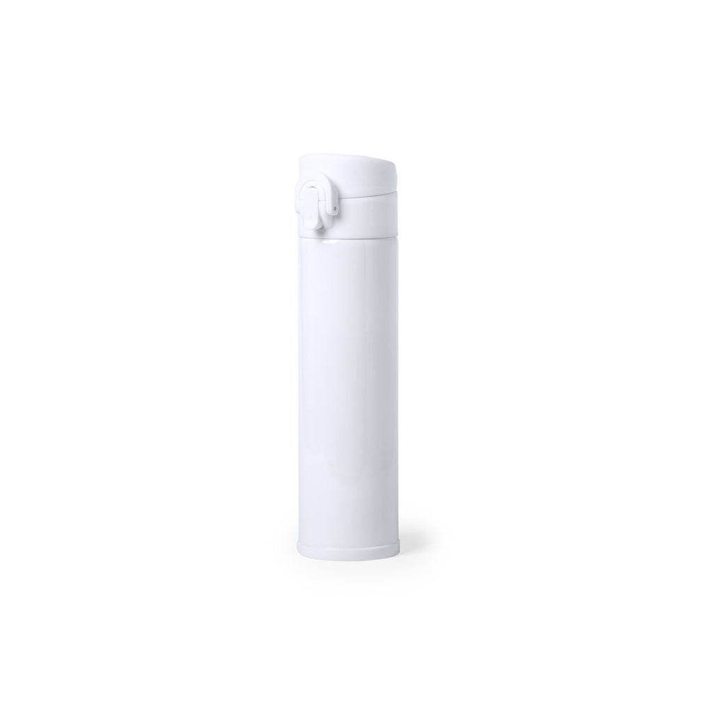 Makito variant 16409 6409-001-P