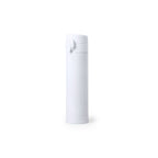 Makito variant 16409 6409-001-P