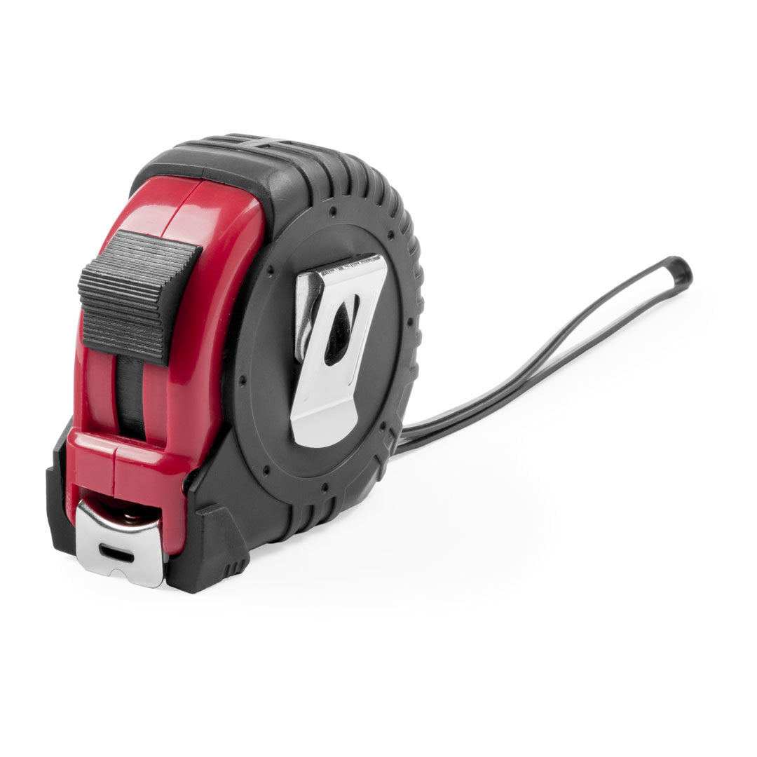 Makito variant 16411 6411-003-P
