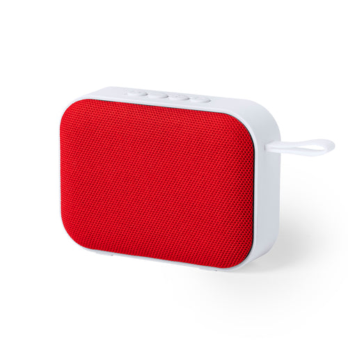 Enceinte à connectivité Bluetooth® 5 - Kafin Personnalise