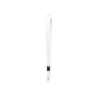 Makito variant 16415 6415-001-P