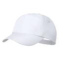 Makito variant 16420 6420-001-P