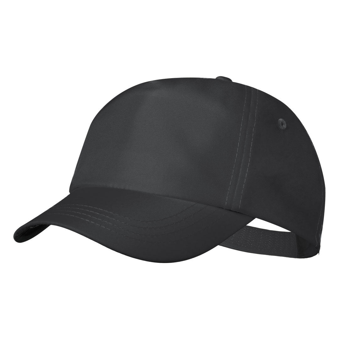 Makito variant 16420 6420-002-P