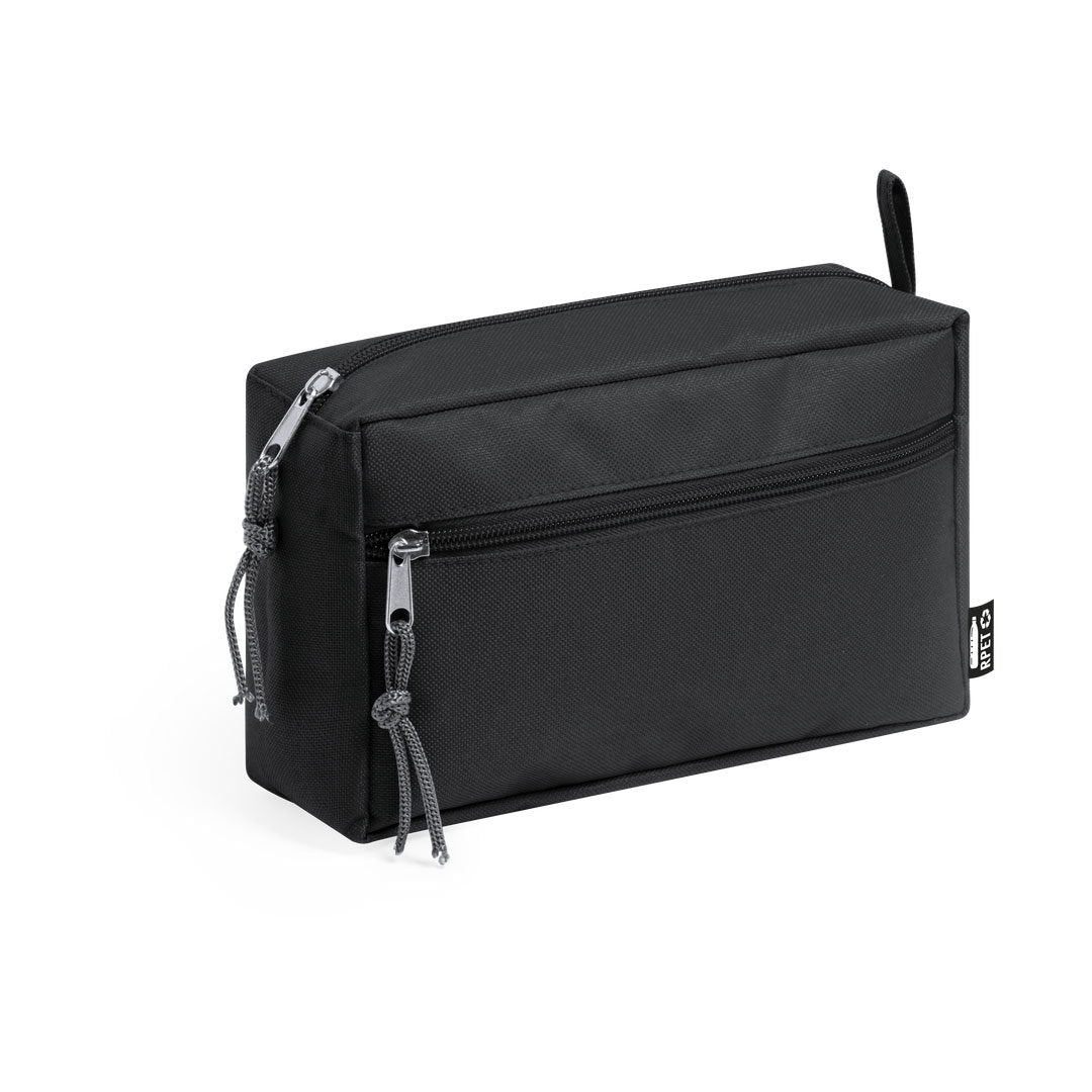 Makito variant 16423 6423-002-P