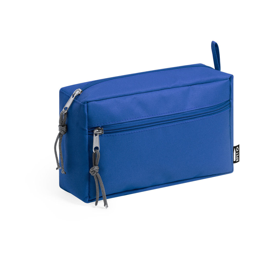 Makito variant 16423 6423-019-P