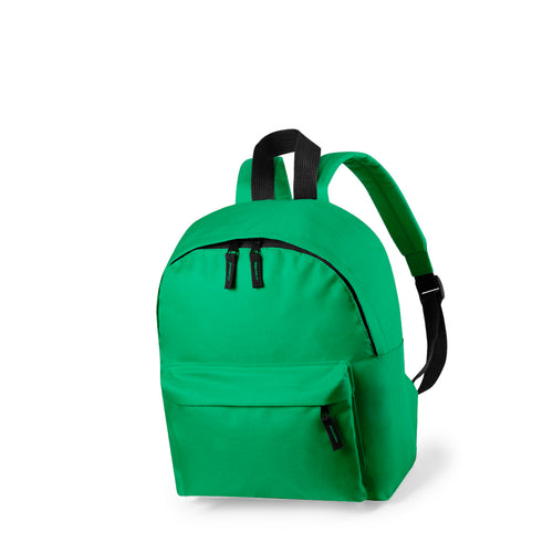 Sac à dos de loisirs pour enfants en polyester 600D résistant - Susdal Personnalise