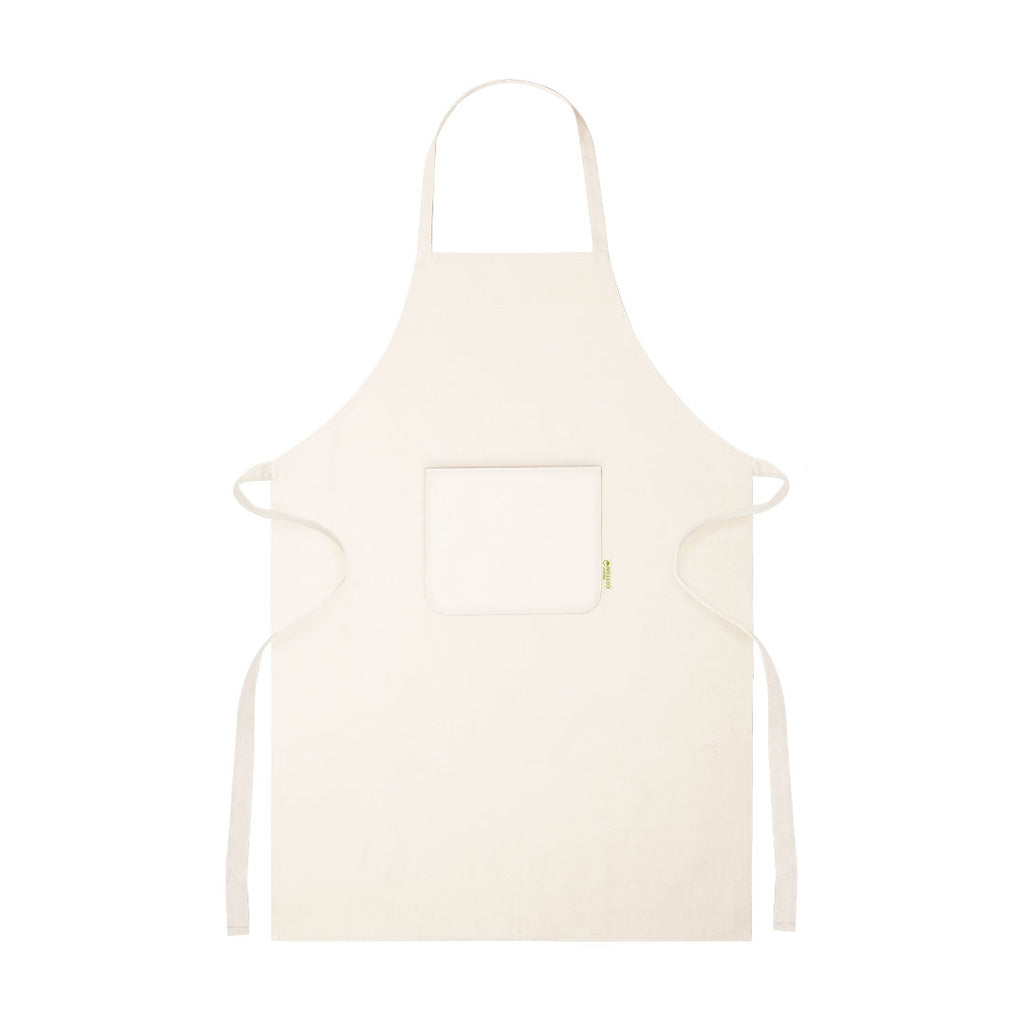 Makito variant 16425 6425-013-P