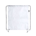 Makito variant 16430 6430-001-P