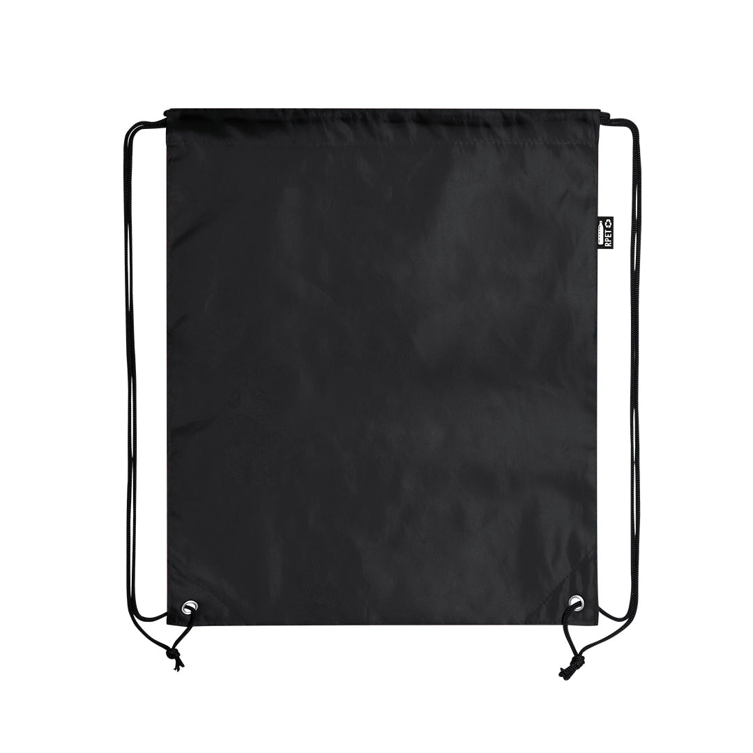 Makito variant 16430 6430-002-P