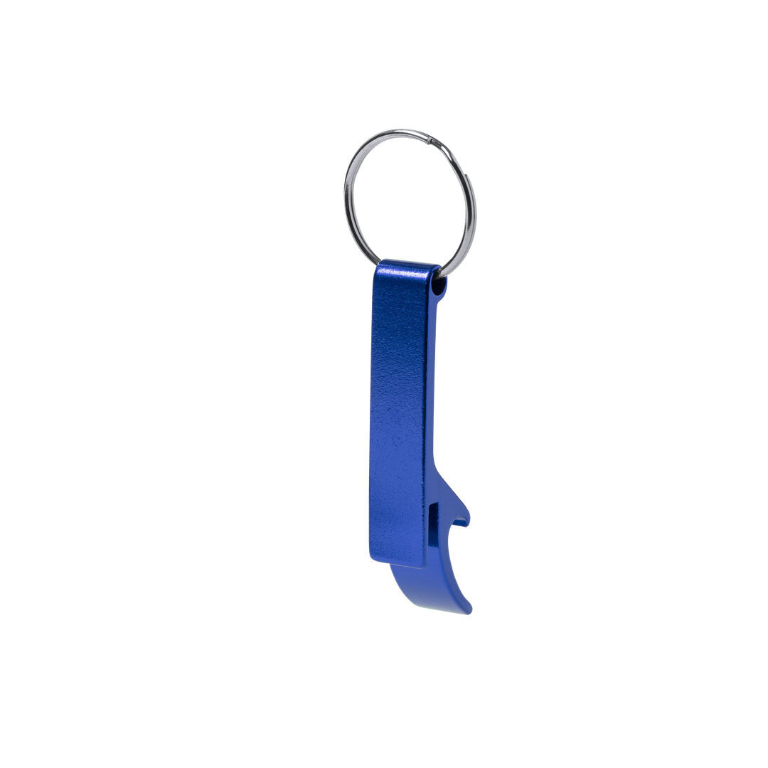 Makito variant 16446 6446-019-P