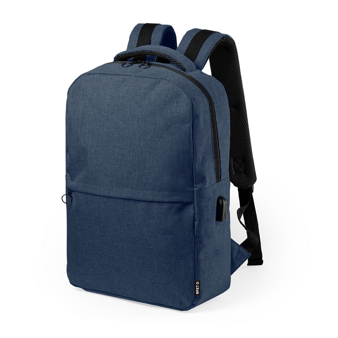 Makito variant 16451 6451-006-P