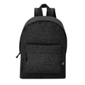 Makito variant 16452 6452-002-P