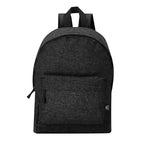 Makito variant 16452 6452-002-P