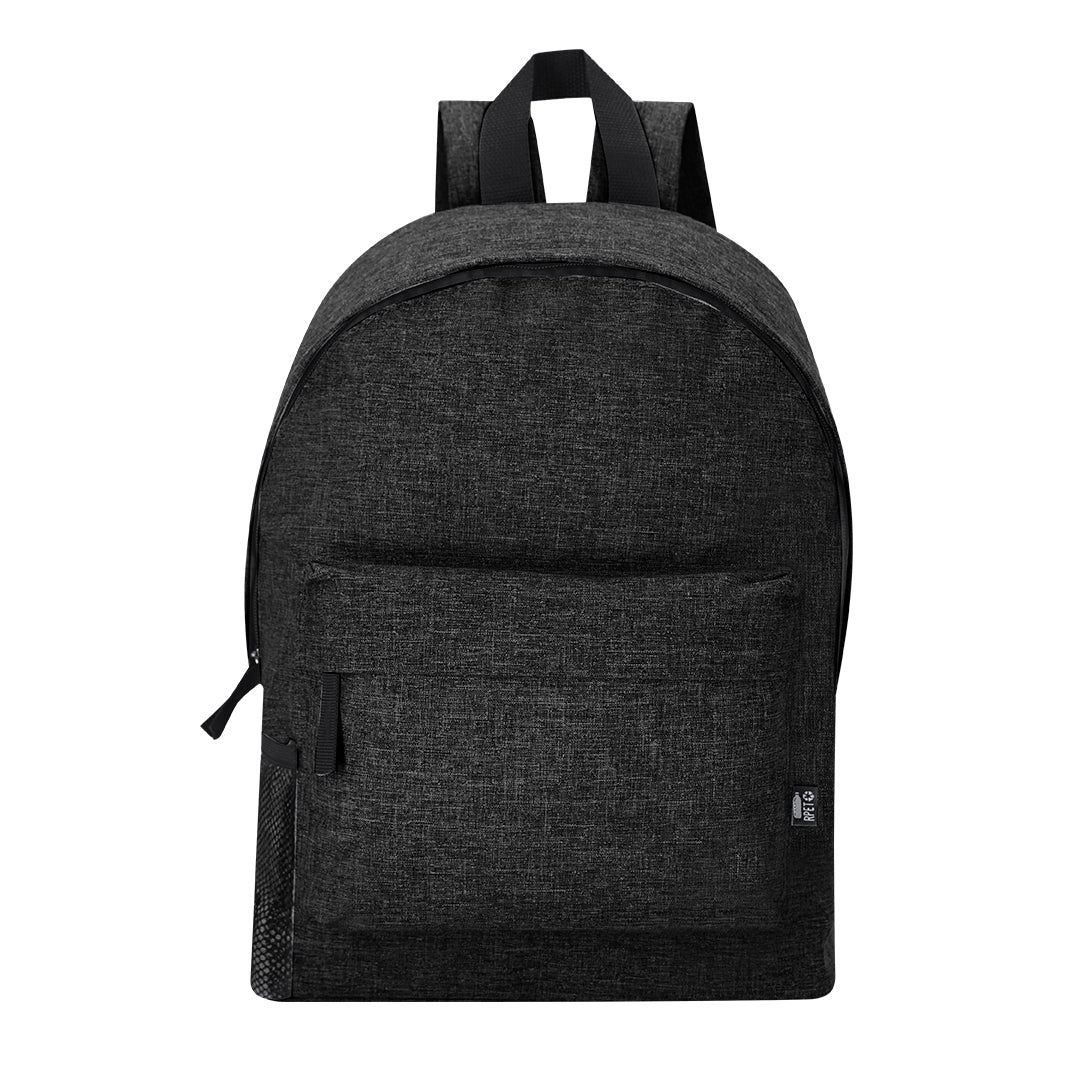 Makito variant 16452 6452-002-P