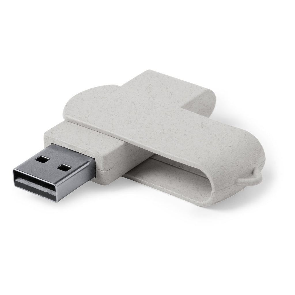 Makito variant 16470 6470-013-P