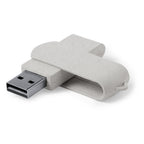 Makito variant 16470 6470-013-P