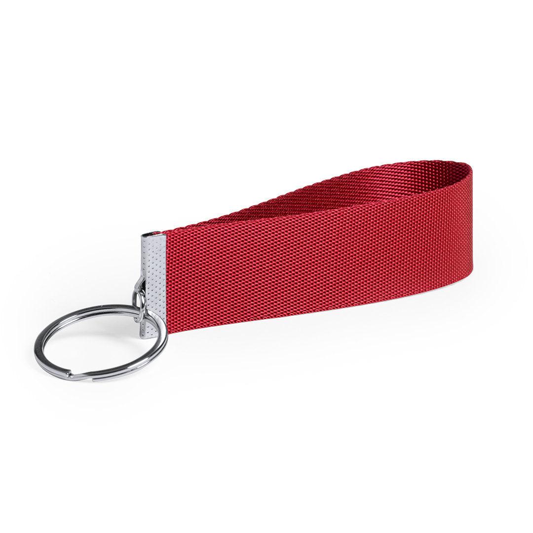 Makito variant 16488 6488-003-P