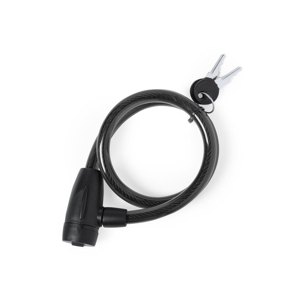 Makito variant 16491 6491-002-P
