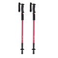 Makito variant 16492 6492-003-P