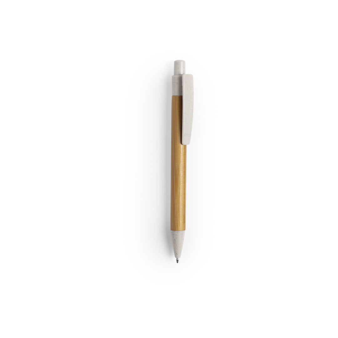 Makito variant 16495 6495-013-P