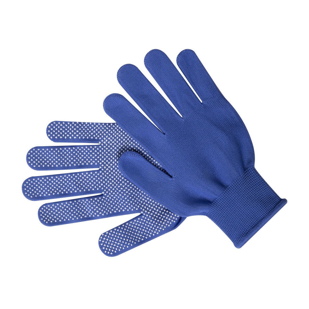 Makito variant 16500 6500-019-P