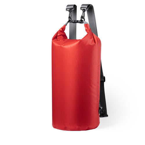 Sac à dos étanche de grande capacité (20l), en ripstop résistant - Tayrux Personnalise