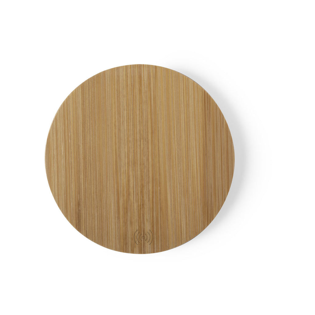 Makito variant 16522 6522-000-P