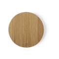 Makito variant 16522 6522-000-P