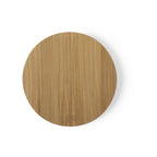 Makito variant 16522 6522-000-P