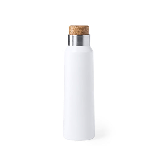 Bouteille de grande capacité -770ml- - Anukin Personnalise