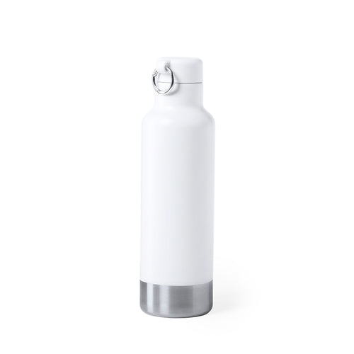 Bouteille de grande capacité -750ml- - Pernal Personnalise