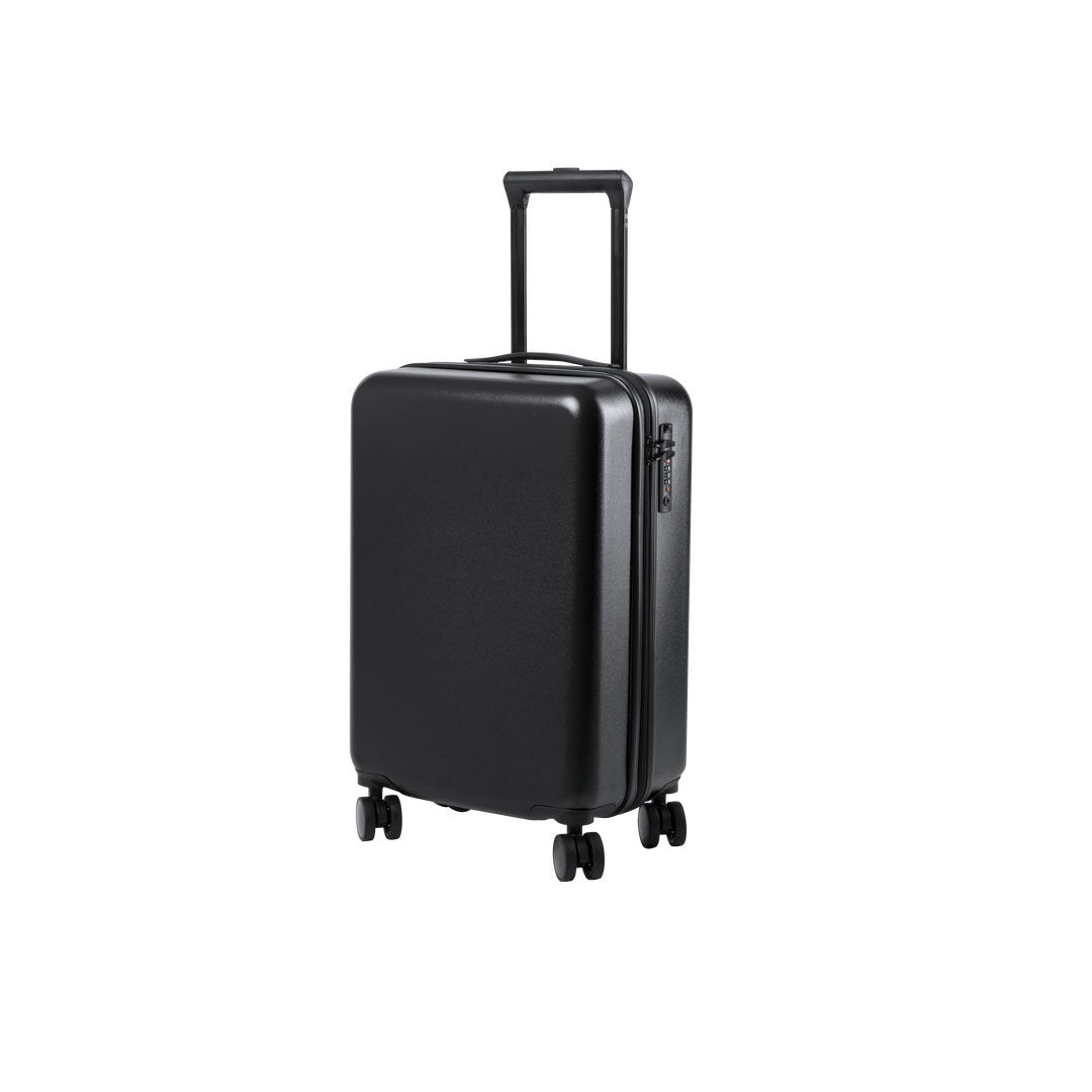 Makito variant 16556 6556-002-P