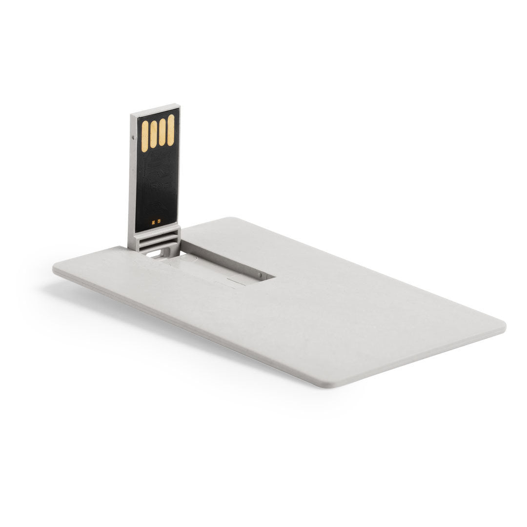 Makito variant 16559 6559-000-P