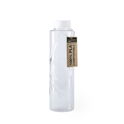 Gourde, bouteille éco-friendly de 830 ml - Kutyl Personnalise