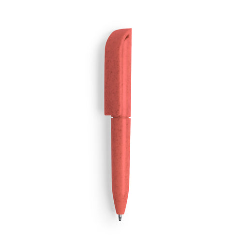 Mini stylo rotatif de la gamme éco-friendly - Radun Personnalise