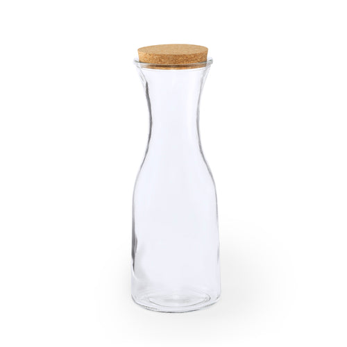 Bouteille de la collection Gamme éco-friendly - Lonpel Personnalise