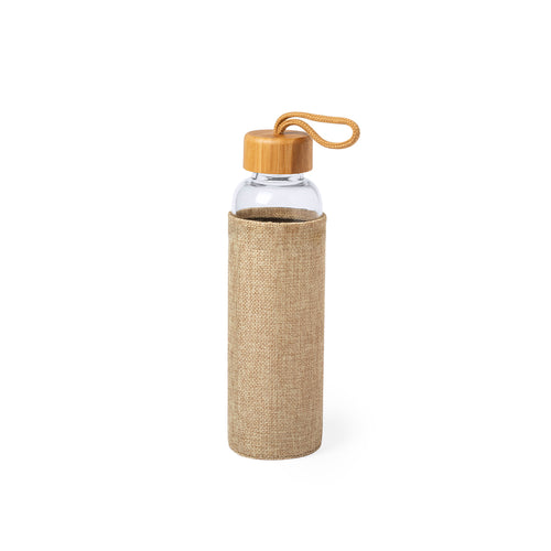 Gourde de la collection Gamme éco-friendly - Kasfol Personnalise