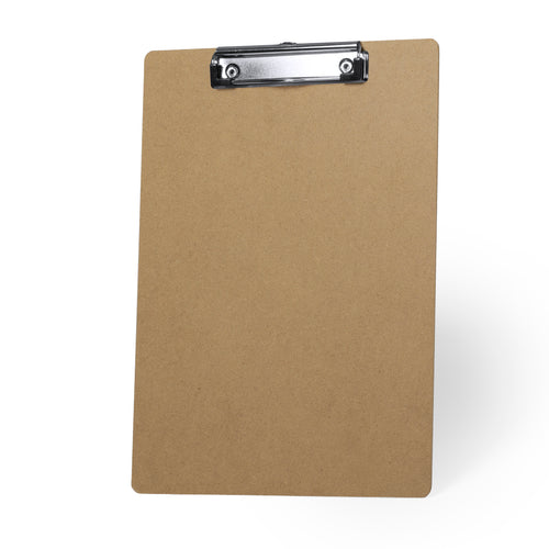 Porte bloc MDF au format A4 - Holisk Personnalise