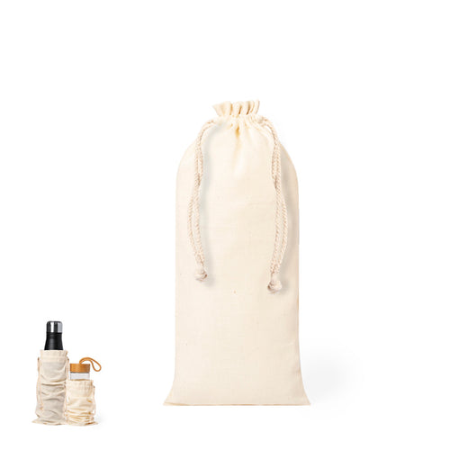 Sac Gamme éco-friendly coton de 105g / m2 - Marcex Personnalise