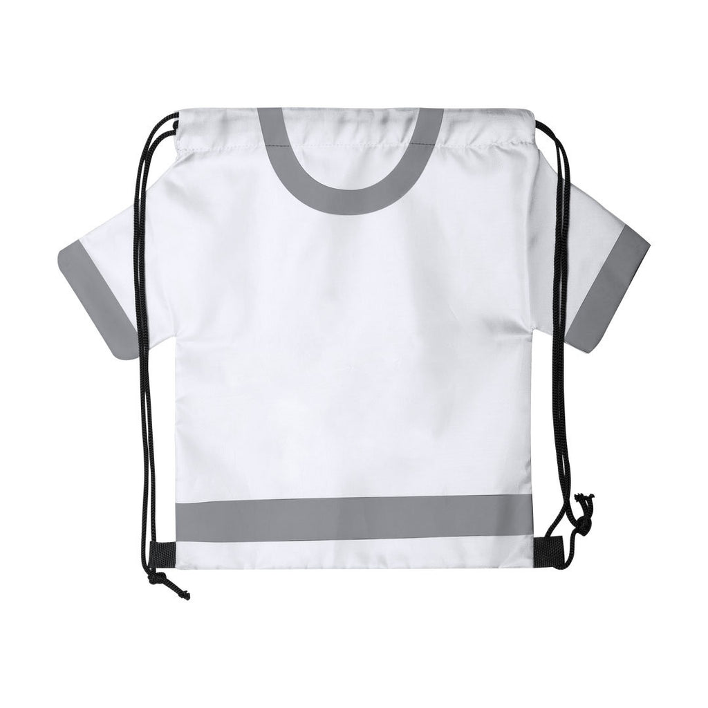 Makito variant 16632 6632-001-P