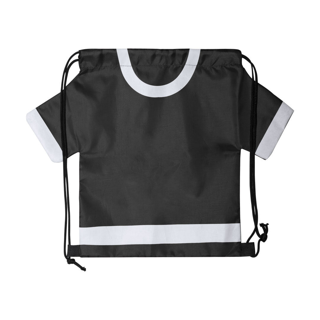 Makito variant 16632 6632-002-P