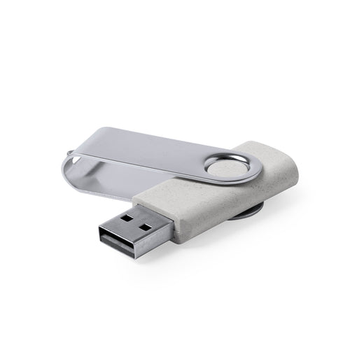 USB de 16 Go - Mozil 16GB Personnalise