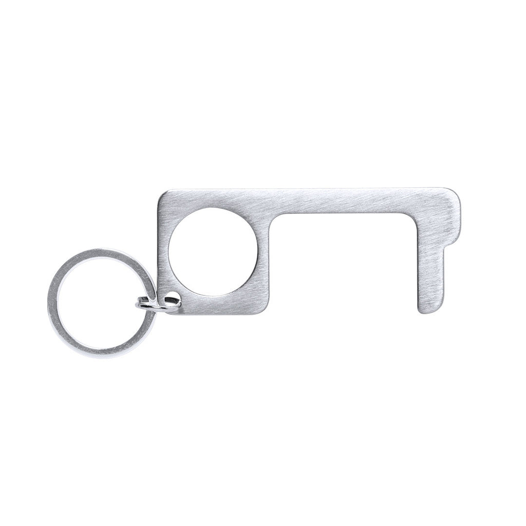 Makito variant 16644 6644-009-P