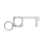 Makito variant 16644 6644-009-P