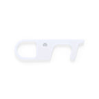 Makito variant 16662 6662-001-P