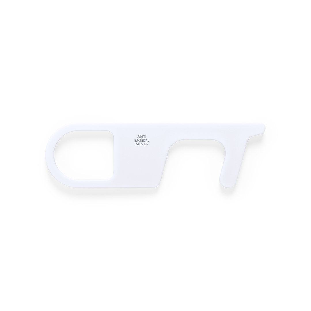 Makito variant 16662 6662-001-P
