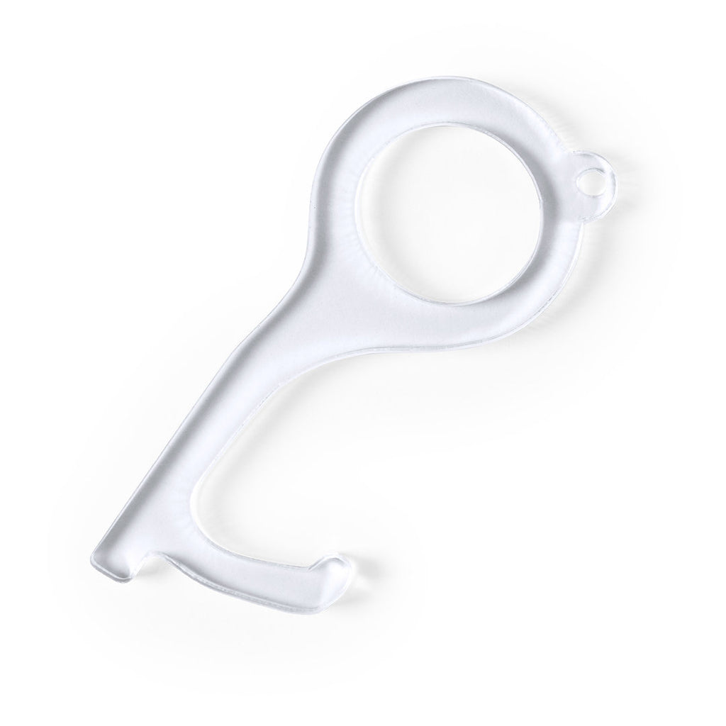 Makito variant 16690 6690-216-P