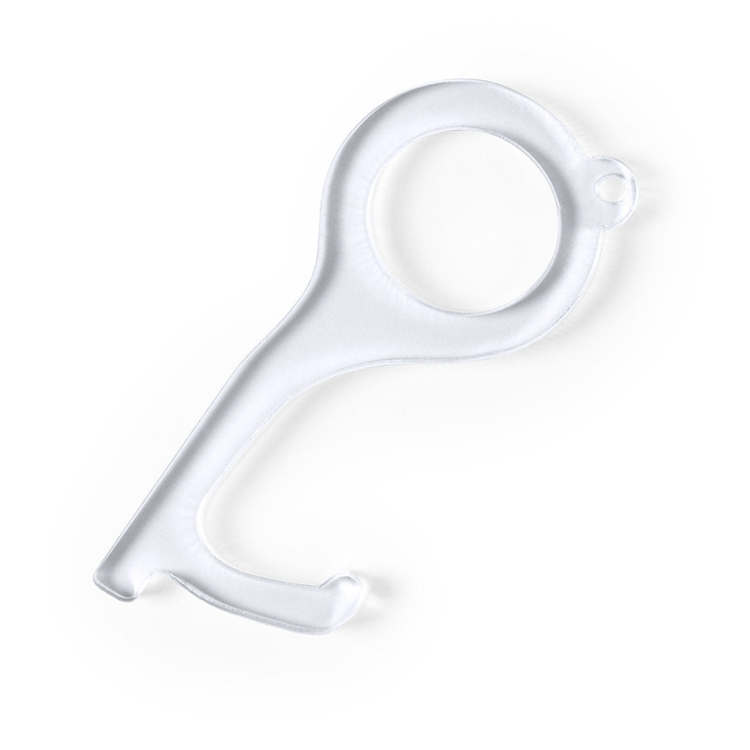 Makito variant 16690 6690-216-P