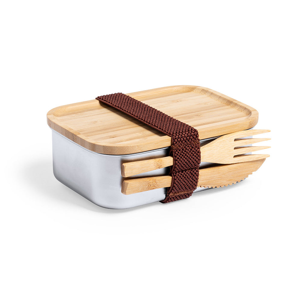 Makito variant 16695 6695-000-P